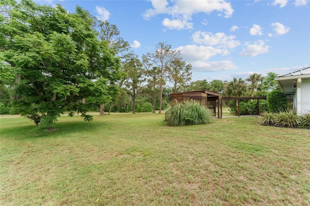 For Rent: $6,500 (4 beds, 3 baths, 2298 Square Feet)