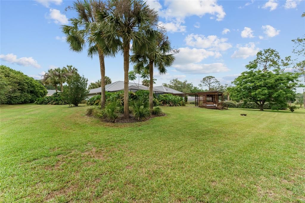 For Rent: $6,500 (4 beds, 3 baths, 2298 Square Feet)