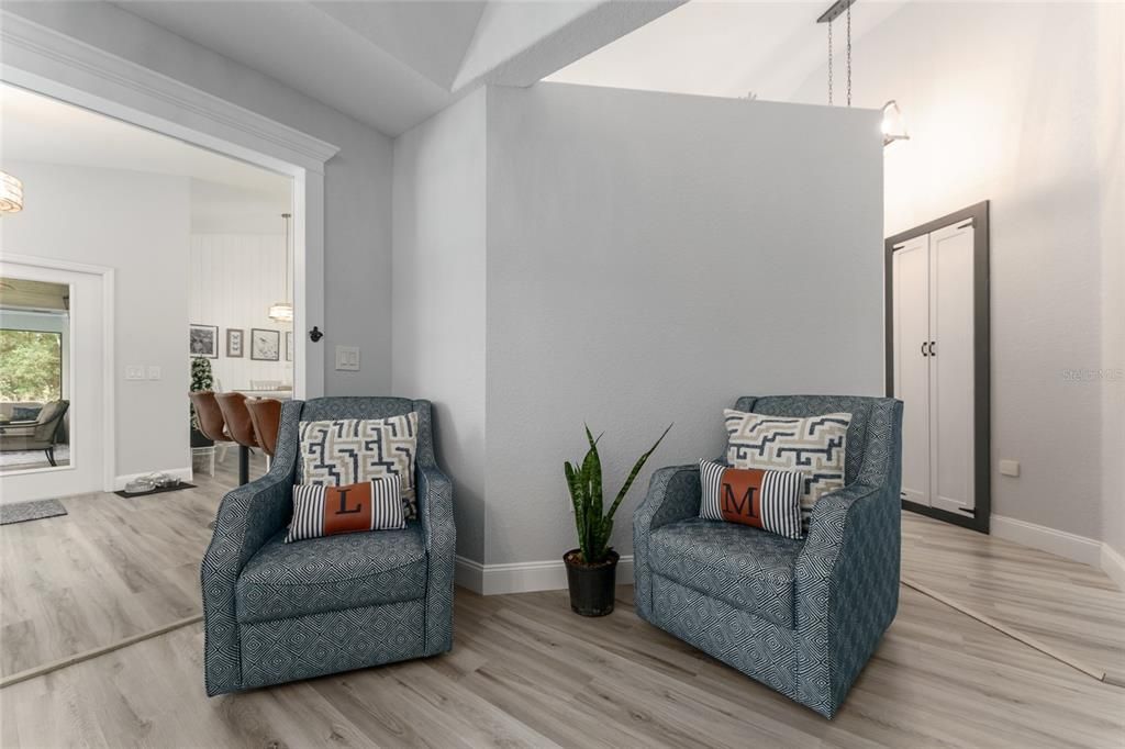 For Rent: $6,500 (4 beds, 3 baths, 2298 Square Feet)