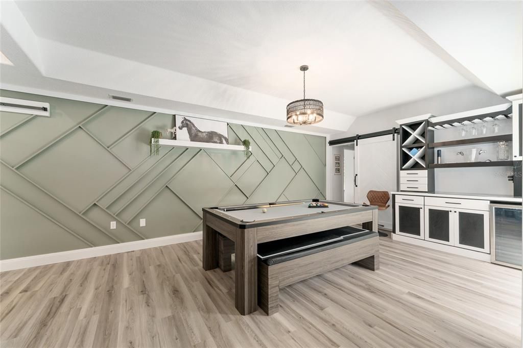 For Rent: $6,500 (4 beds, 3 baths, 2298 Square Feet)