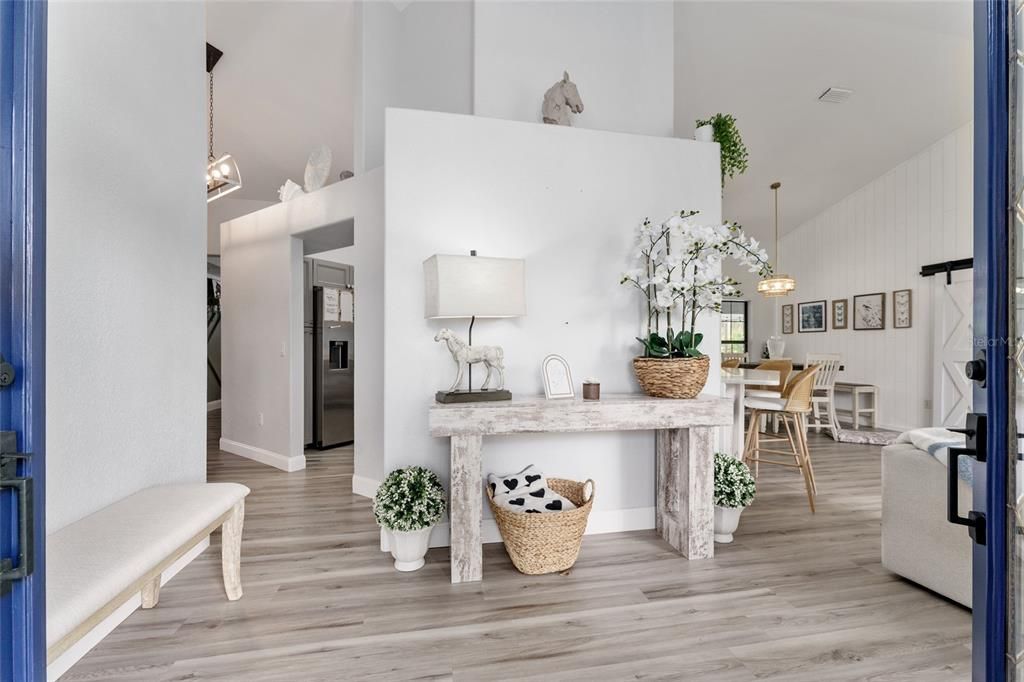 For Rent: $6,500 (4 beds, 3 baths, 2298 Square Feet)