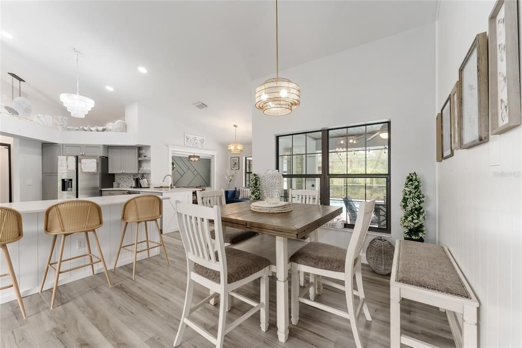 For Rent: $6,500 (4 beds, 3 baths, 2298 Square Feet)