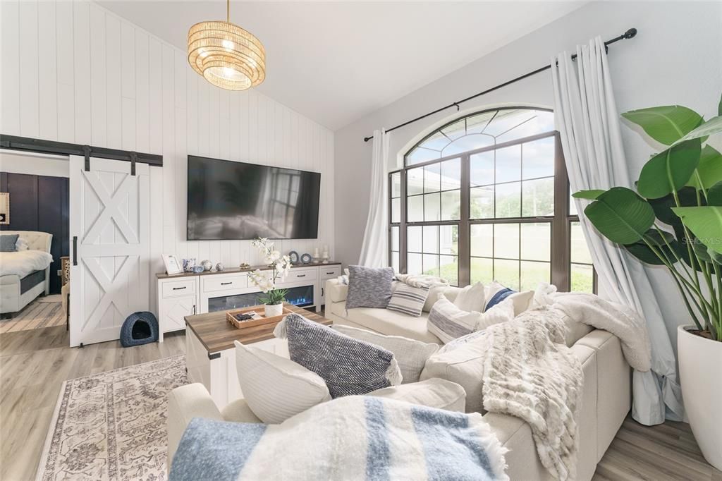 For Rent: $6,500 (4 beds, 3 baths, 2298 Square Feet)