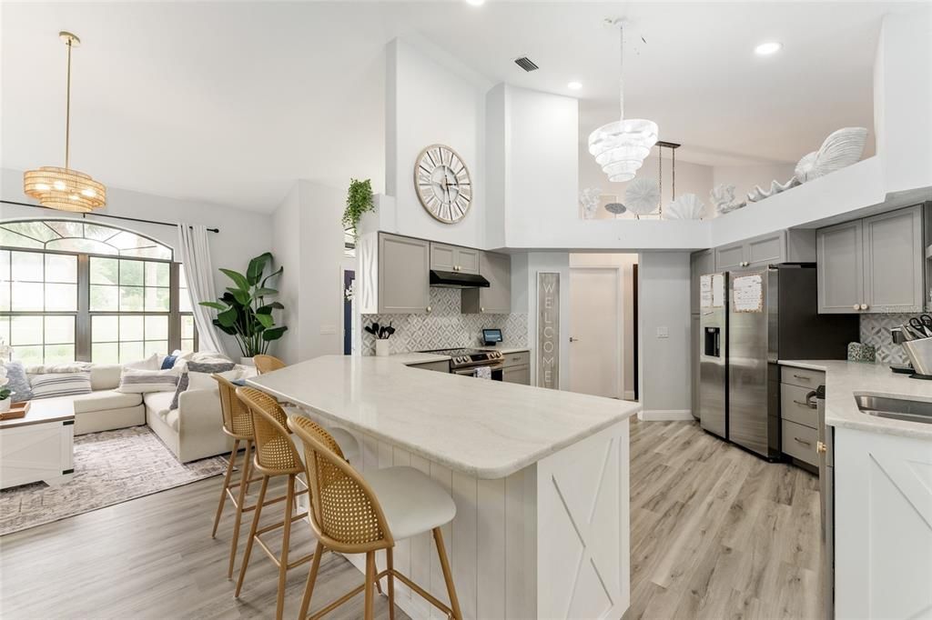 For Rent: $6,500 (4 beds, 3 baths, 2298 Square Feet)