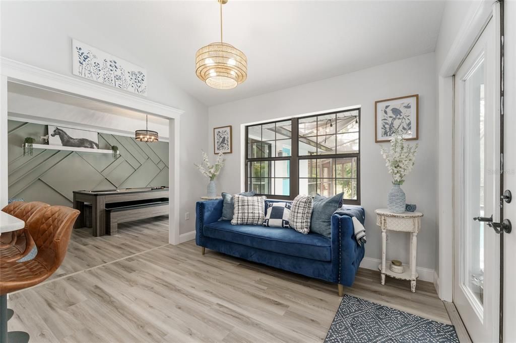 For Rent: $6,500 (4 beds, 3 baths, 2298 Square Feet)