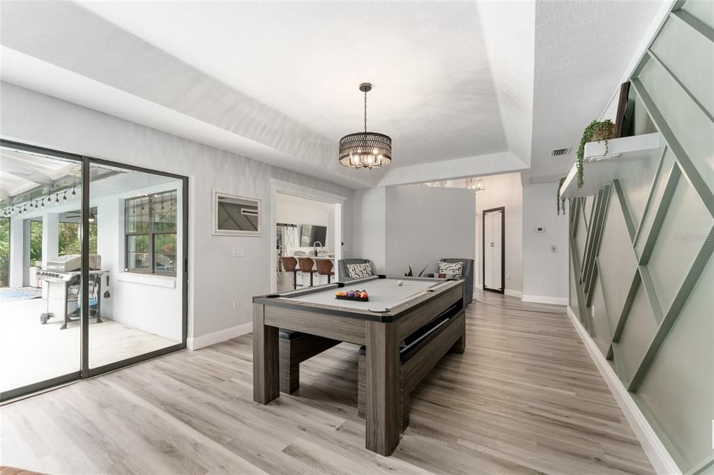 For Rent: $6,500 (4 beds, 3 baths, 2298 Square Feet)