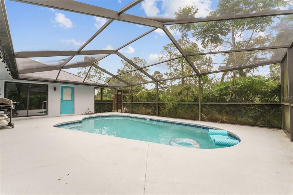 For Rent: $6,500 (4 beds, 3 baths, 2298 Square Feet)