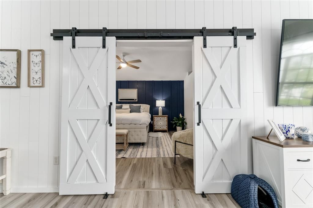 For Rent: $6,500 (4 beds, 3 baths, 2298 Square Feet)