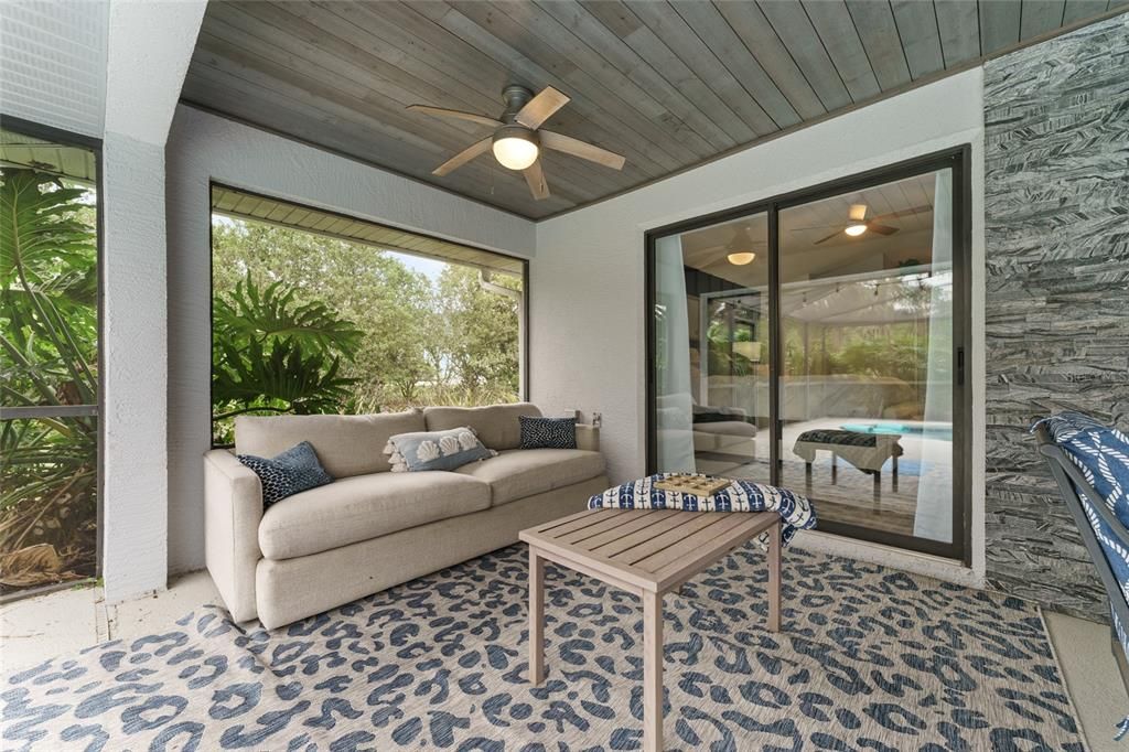 For Rent: $6,500 (4 beds, 3 baths, 2298 Square Feet)