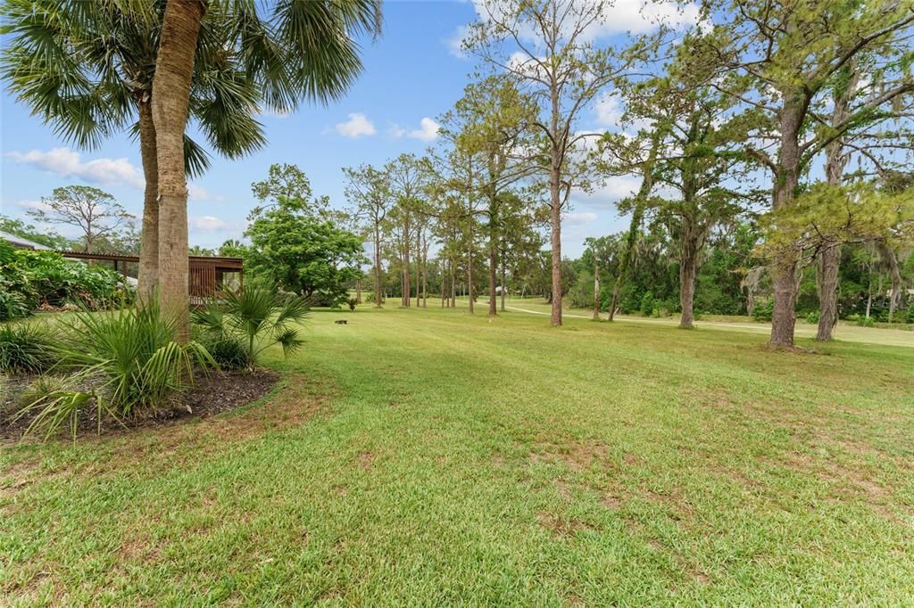 For Rent: $6,500 (4 beds, 3 baths, 2298 Square Feet)