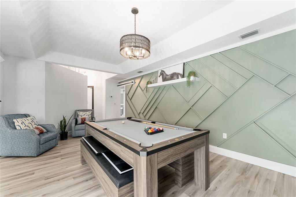 For Rent: $6,500 (4 beds, 3 baths, 2298 Square Feet)