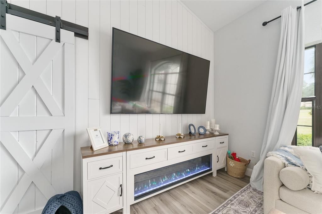 For Rent: $6,500 (4 beds, 3 baths, 2298 Square Feet)