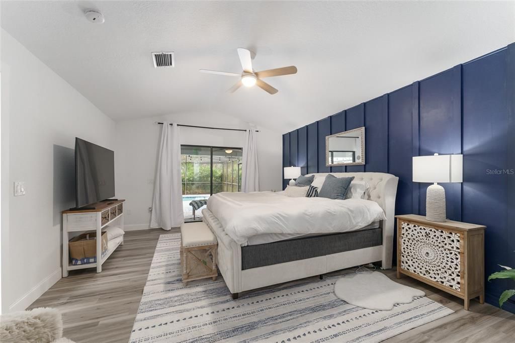 For Rent: $6,500 (4 beds, 3 baths, 2298 Square Feet)