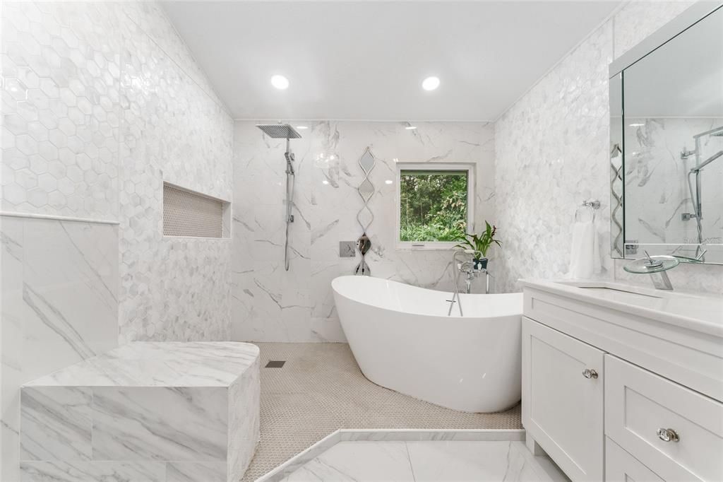 For Rent: $6,500 (4 beds, 3 baths, 2298 Square Feet)