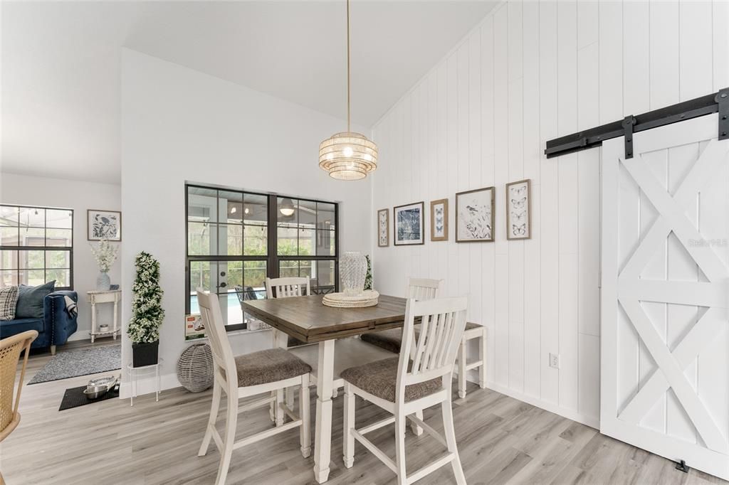 For Rent: $6,500 (4 beds, 3 baths, 2298 Square Feet)