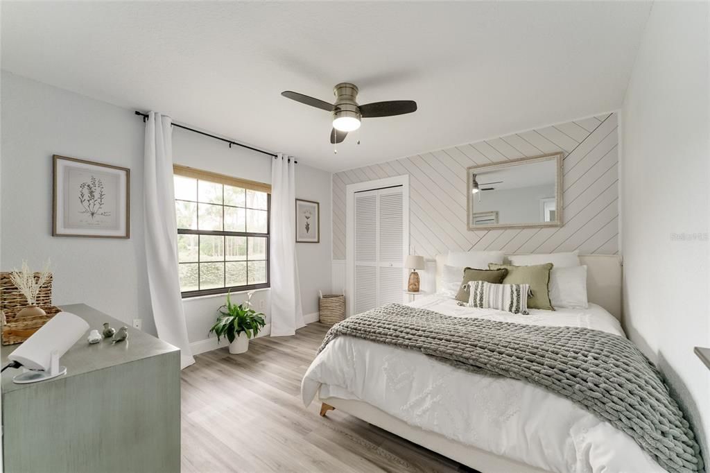 For Rent: $6,500 (4 beds, 3 baths, 2298 Square Feet)