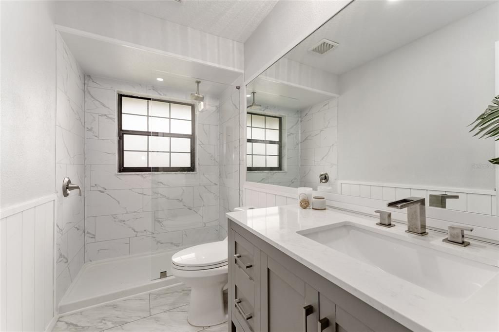 For Rent: $6,500 (4 beds, 3 baths, 2298 Square Feet)