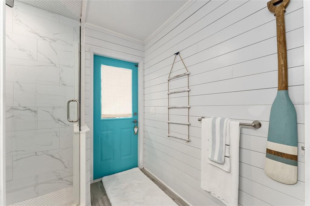 For Rent: $6,500 (4 beds, 3 baths, 2298 Square Feet)