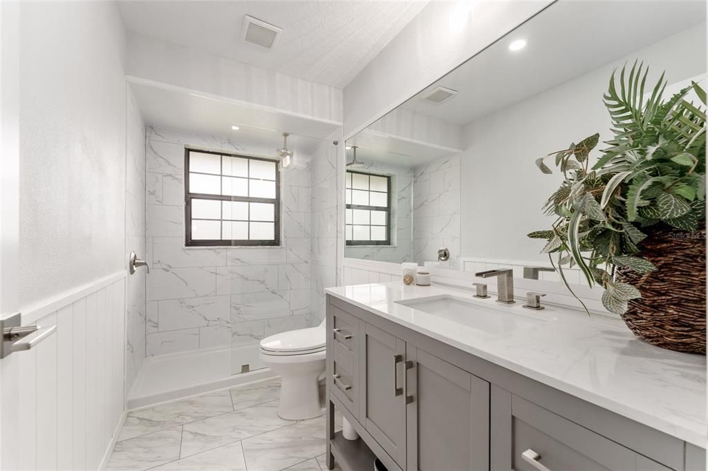 For Rent: $6,500 (4 beds, 3 baths, 2298 Square Feet)