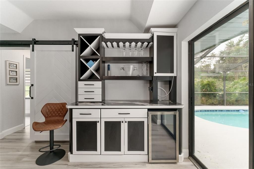 For Rent: $6,500 (4 beds, 3 baths, 2298 Square Feet)