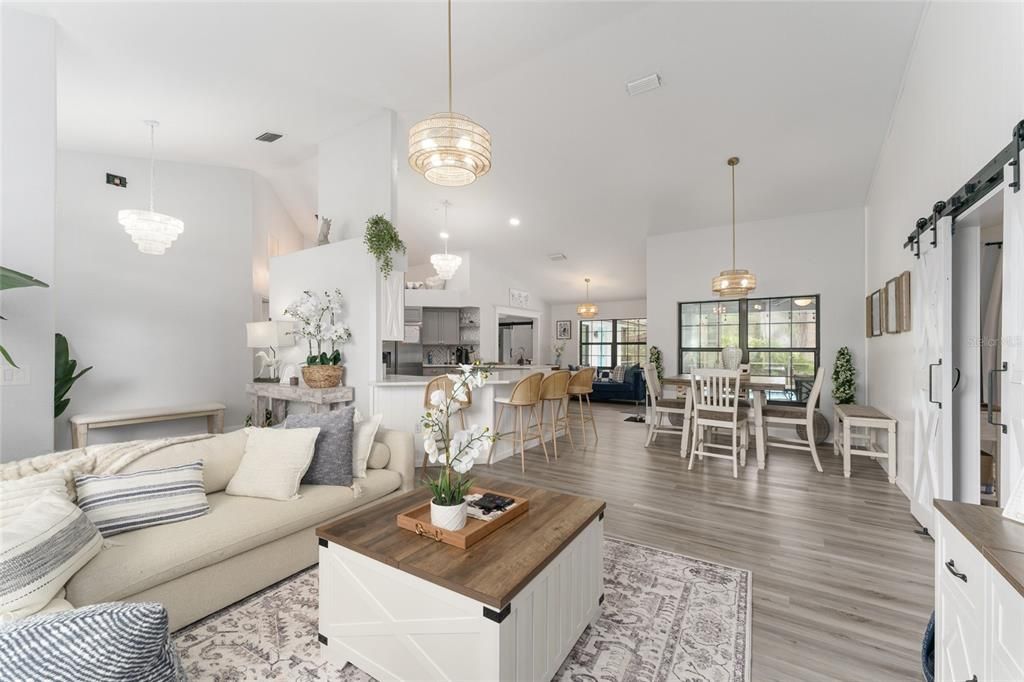 For Rent: $6,500 (4 beds, 3 baths, 2298 Square Feet)