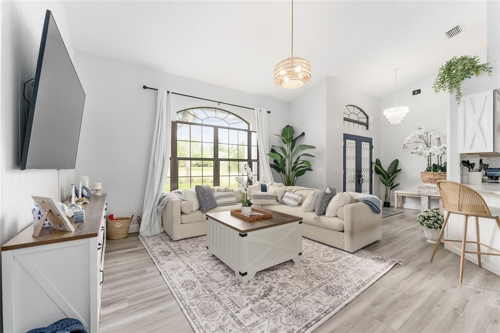 For Rent: $6,500 (4 beds, 3 baths, 2298 Square Feet)