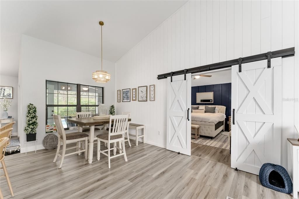 For Rent: $6,500 (4 beds, 3 baths, 2298 Square Feet)