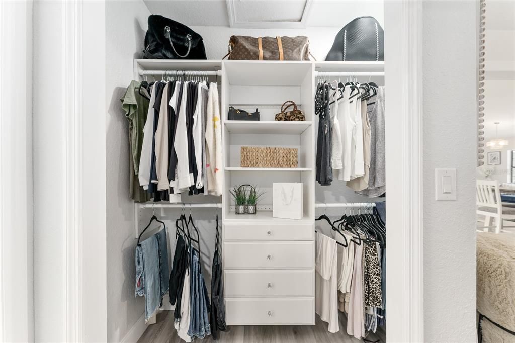 For Rent: $6,500 (4 beds, 3 baths, 2298 Square Feet)