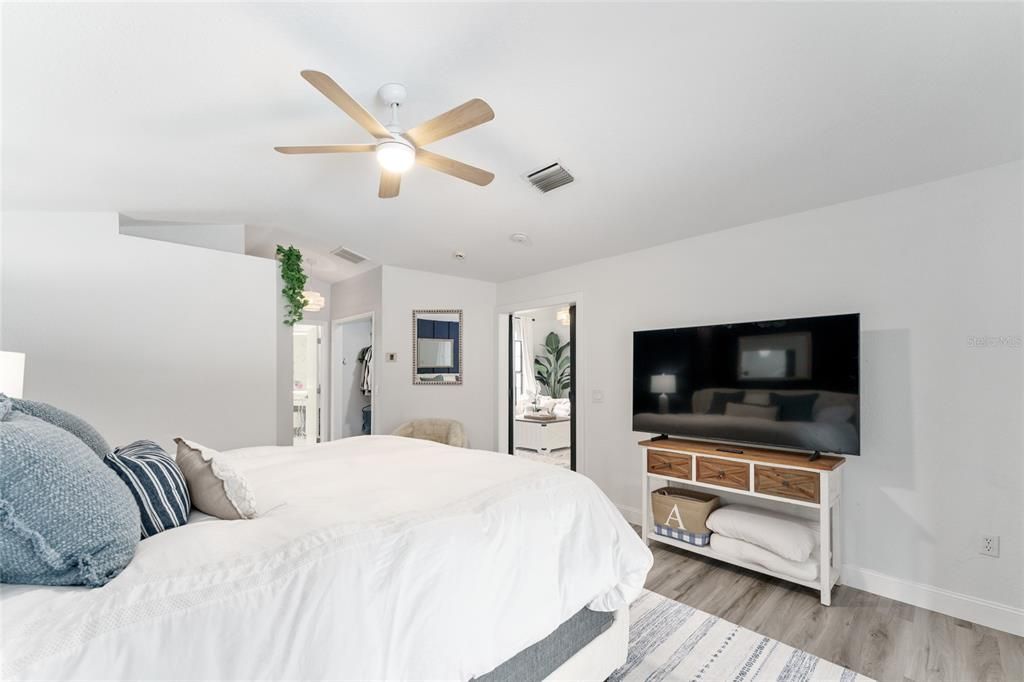 For Rent: $6,500 (4 beds, 3 baths, 2298 Square Feet)