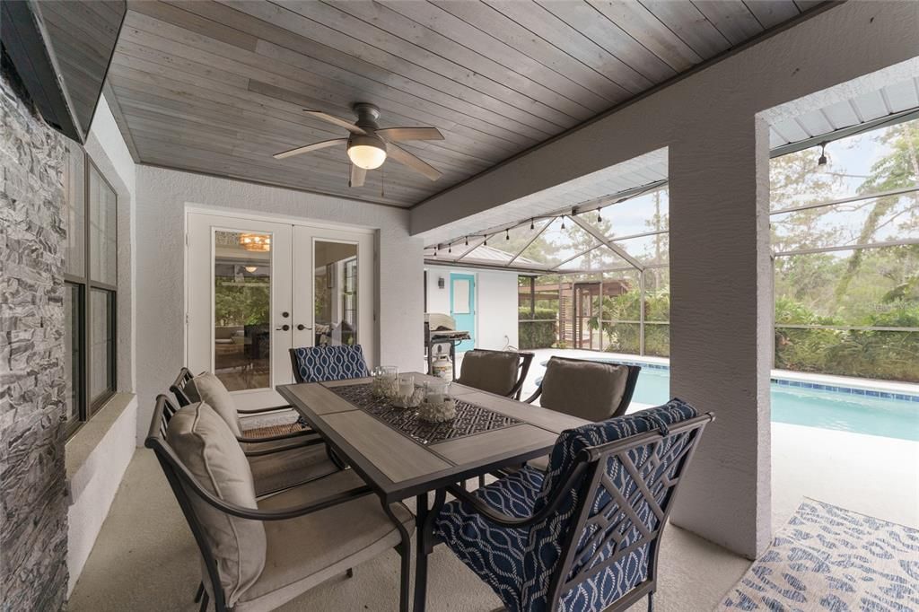 For Rent: $6,500 (4 beds, 3 baths, 2298 Square Feet)