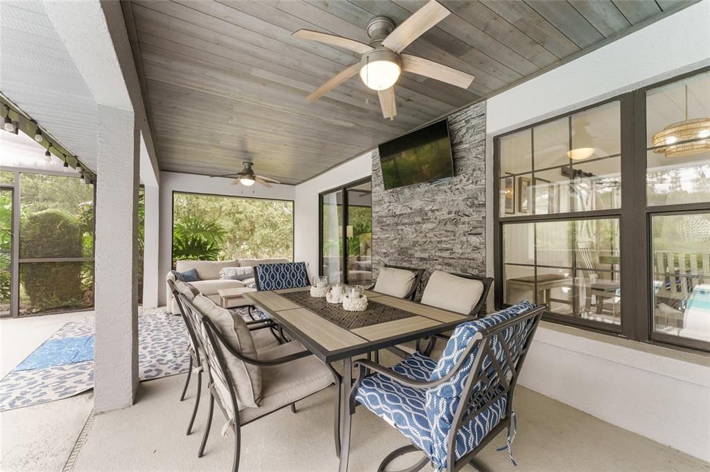 For Rent: $6,500 (4 beds, 3 baths, 2298 Square Feet)