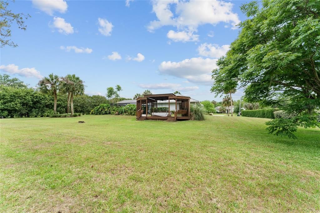 For Rent: $6,500 (4 beds, 3 baths, 2298 Square Feet)