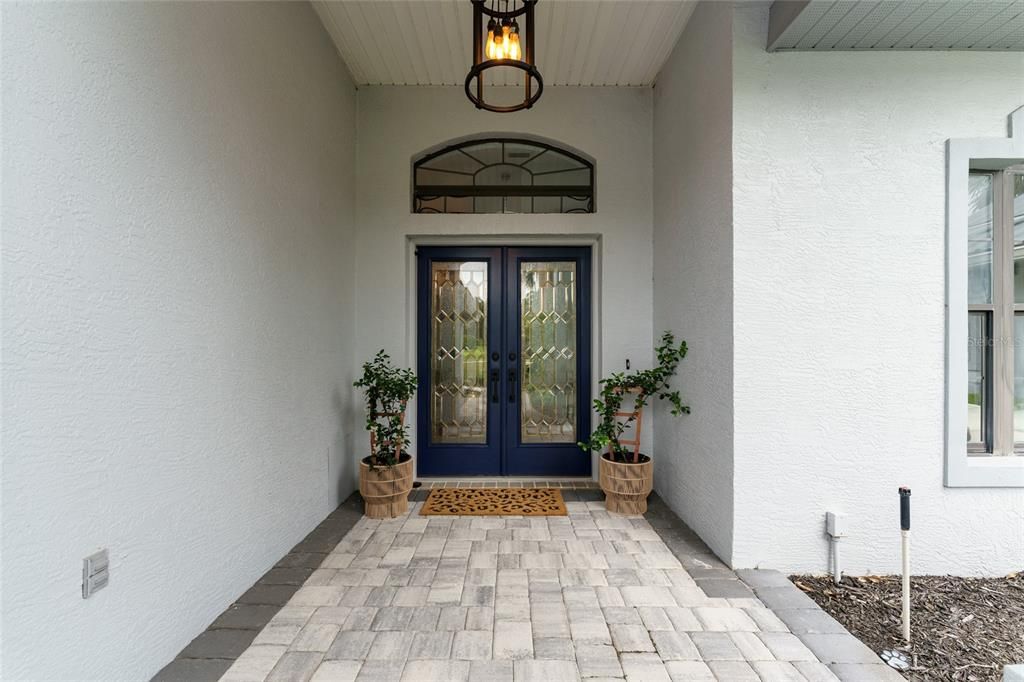 For Rent: $6,500 (4 beds, 3 baths, 2298 Square Feet)