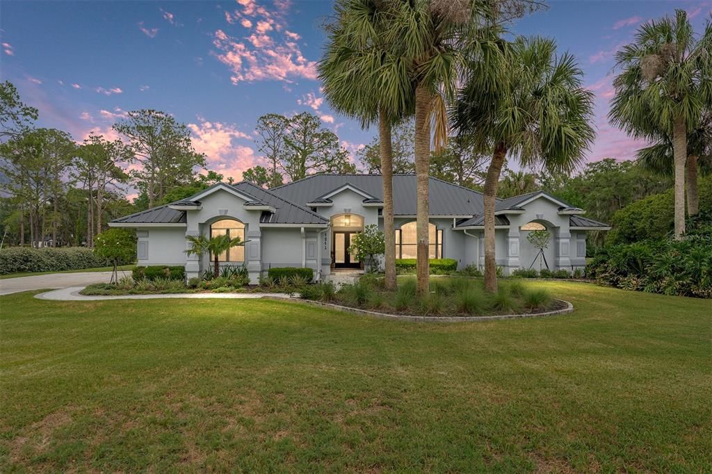 For Rent: $6,500 (4 beds, 3 baths, 2298 Square Feet)