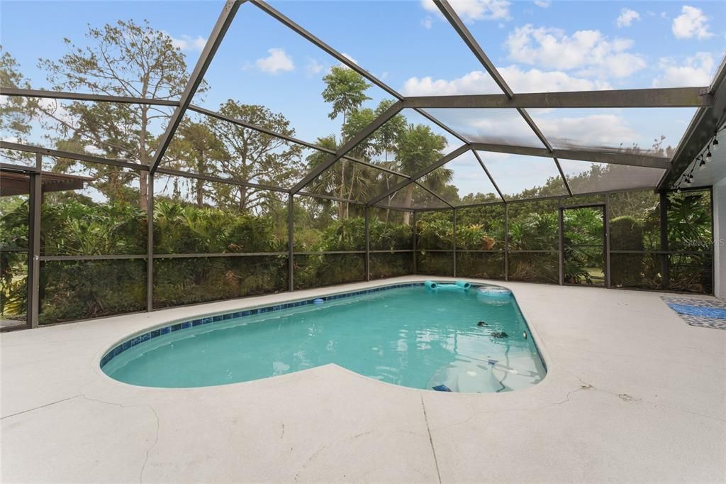 For Rent: $6,500 (4 beds, 3 baths, 2298 Square Feet)