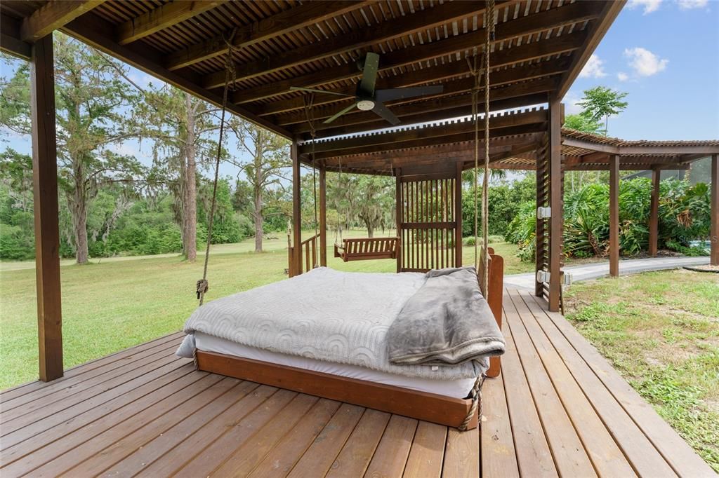 For Rent: $6,500 (4 beds, 3 baths, 2298 Square Feet)