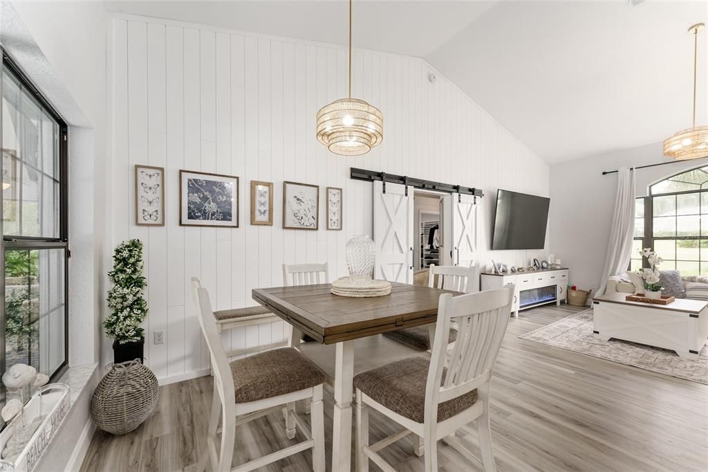 For Rent: $6,500 (4 beds, 3 baths, 2298 Square Feet)