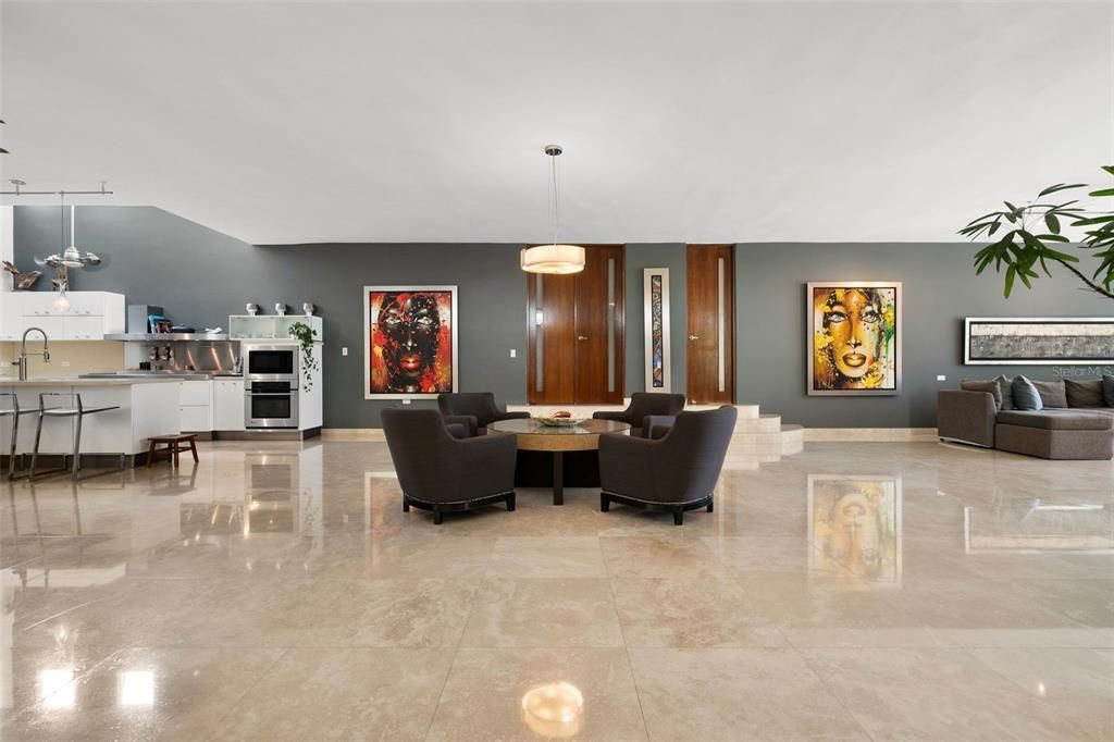 Active With Contract: $1,250,000 (5 beds, 4 baths, 4062 Square Feet)