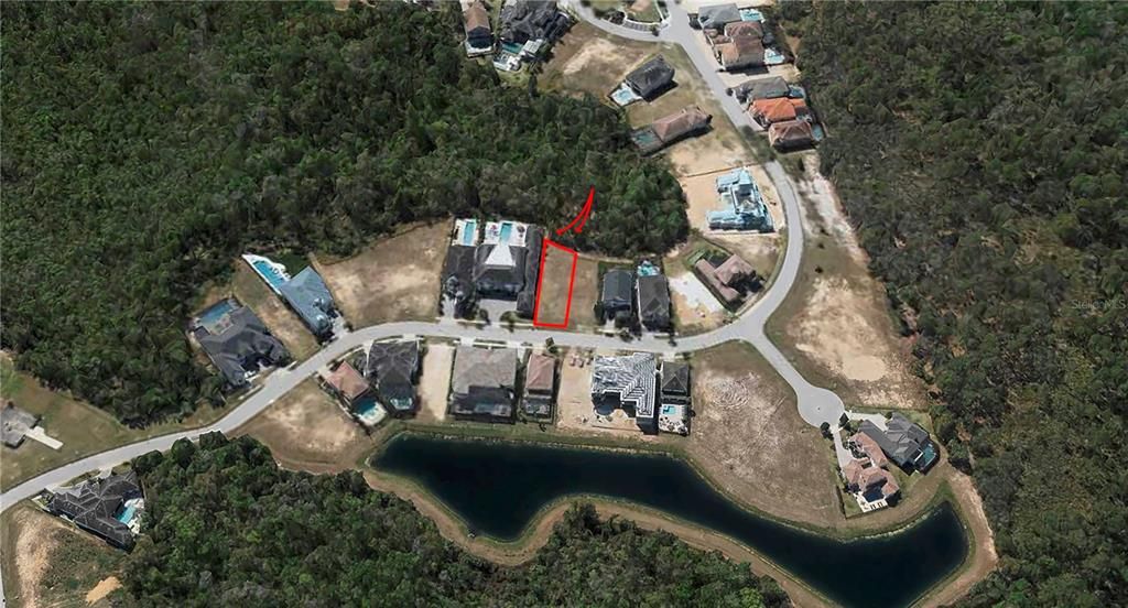 待售: $449,000 (0.23 acres)