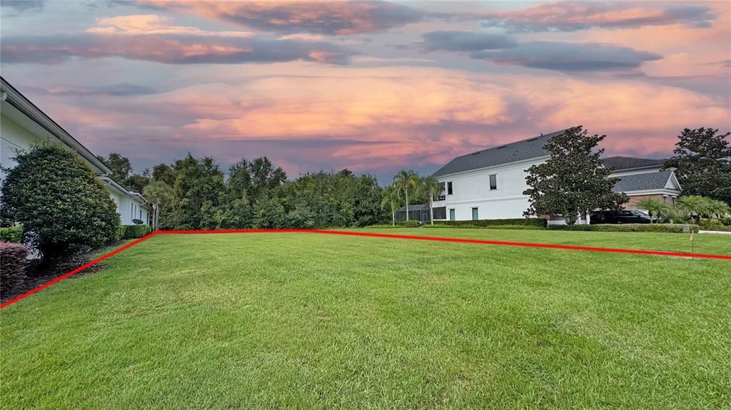 待售: $449,000 (0.23 acres)