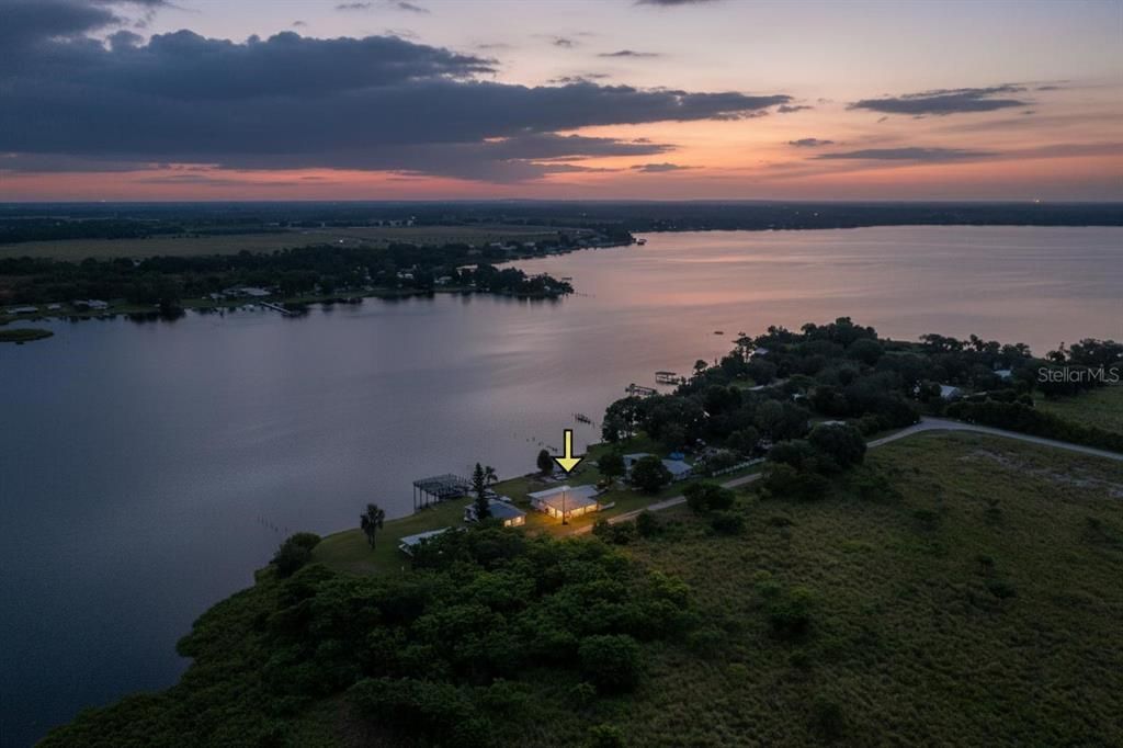 En Venta: $273,000 (2 camas, 2 baños, 1472 Pies cuadrados)