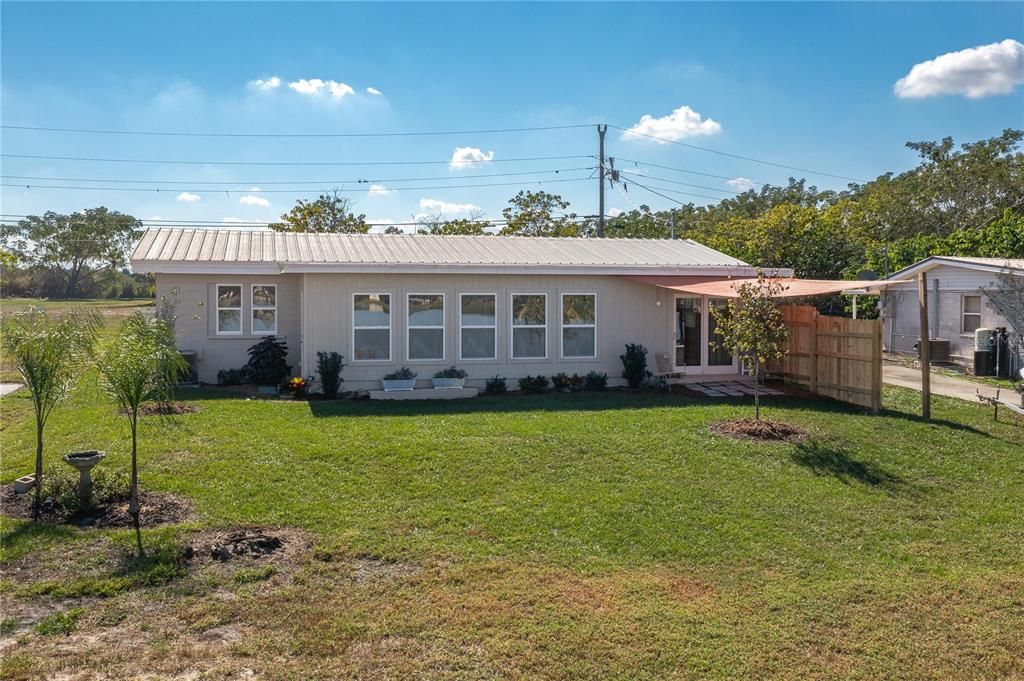 En Venta: $273,000 (2 camas, 2 baños, 1472 Pies cuadrados)