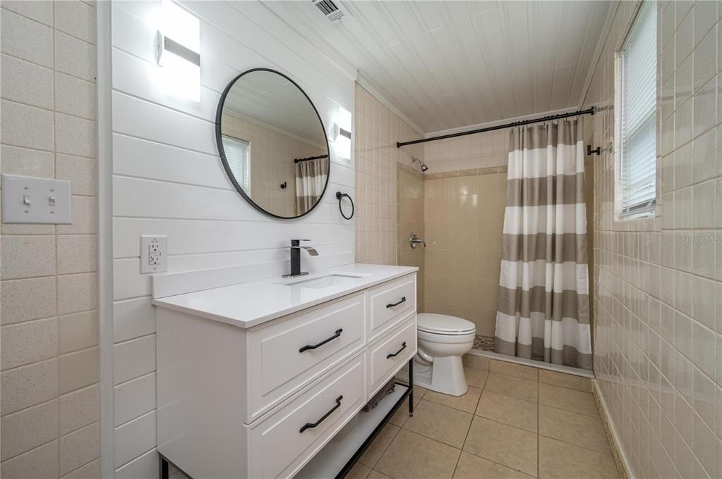 En Venta: $273,000 (2 camas, 2 baños, 1472 Pies cuadrados)