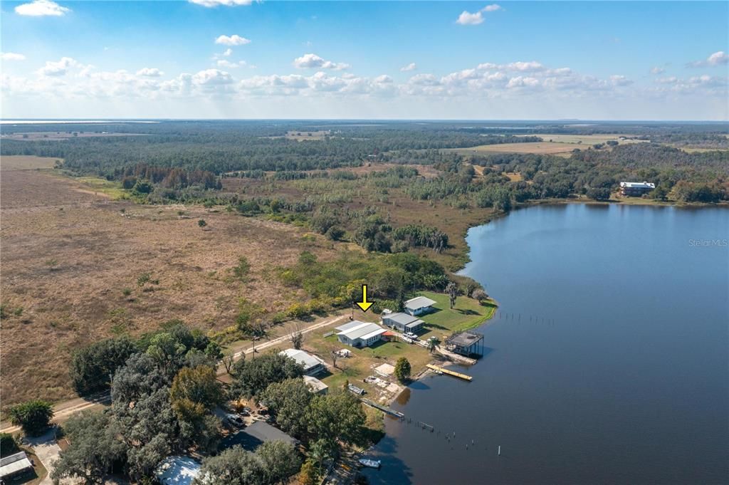 En Venta: $273,000 (2 camas, 2 baños, 1472 Pies cuadrados)