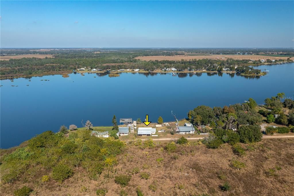 En Venta: $273,000 (2 camas, 2 baños, 1472 Pies cuadrados)