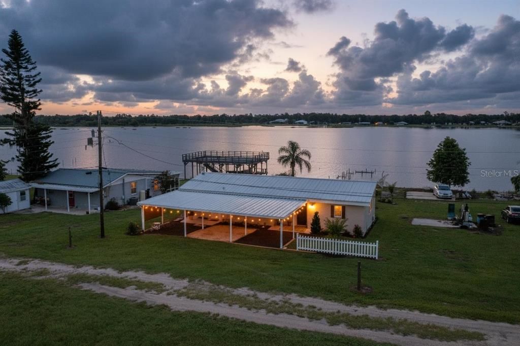 En Venta: $273,000 (2 camas, 2 baños, 1472 Pies cuadrados)