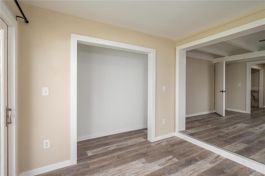 En Venta: $273,000 (2 camas, 2 baños, 1472 Pies cuadrados)