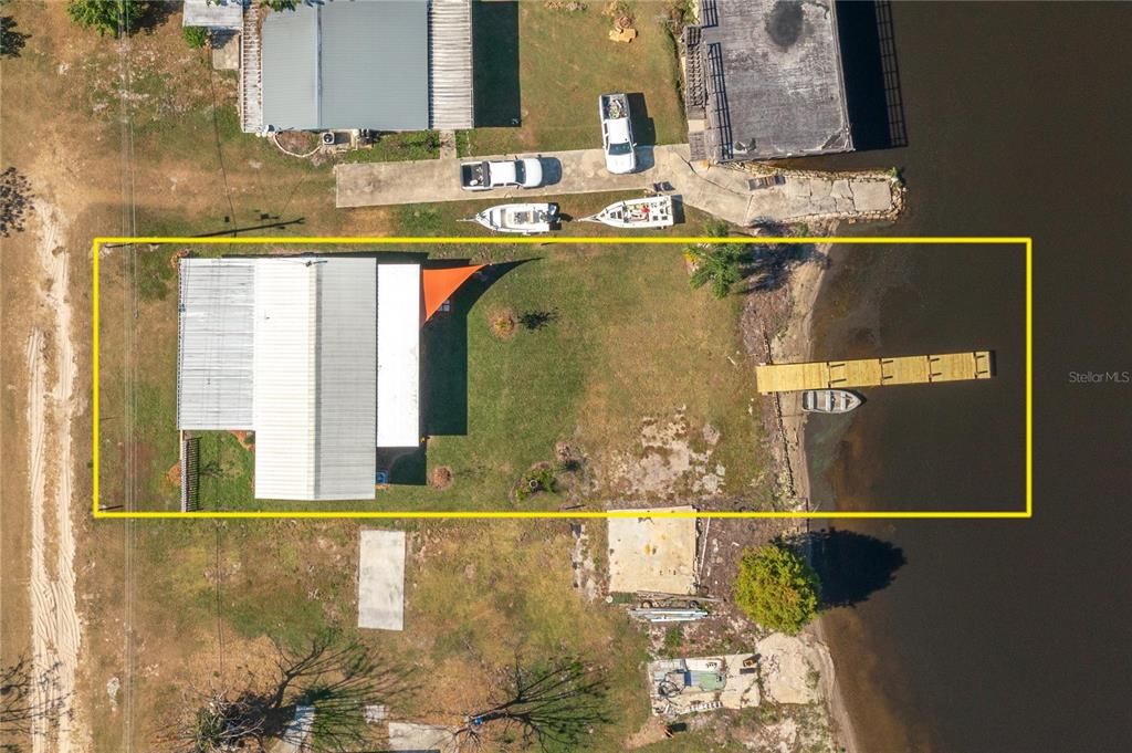 En Venta: $273,000 (2 camas, 2 baños, 1472 Pies cuadrados)