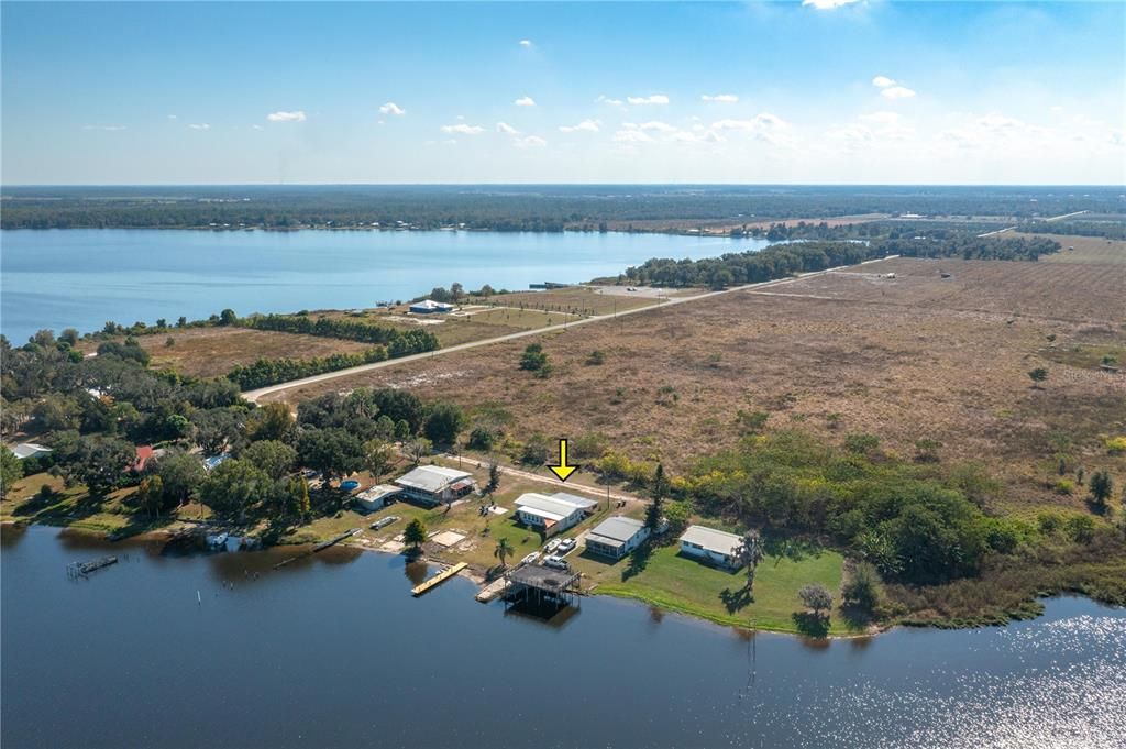 En Venta: $273,000 (2 camas, 2 baños, 1472 Pies cuadrados)