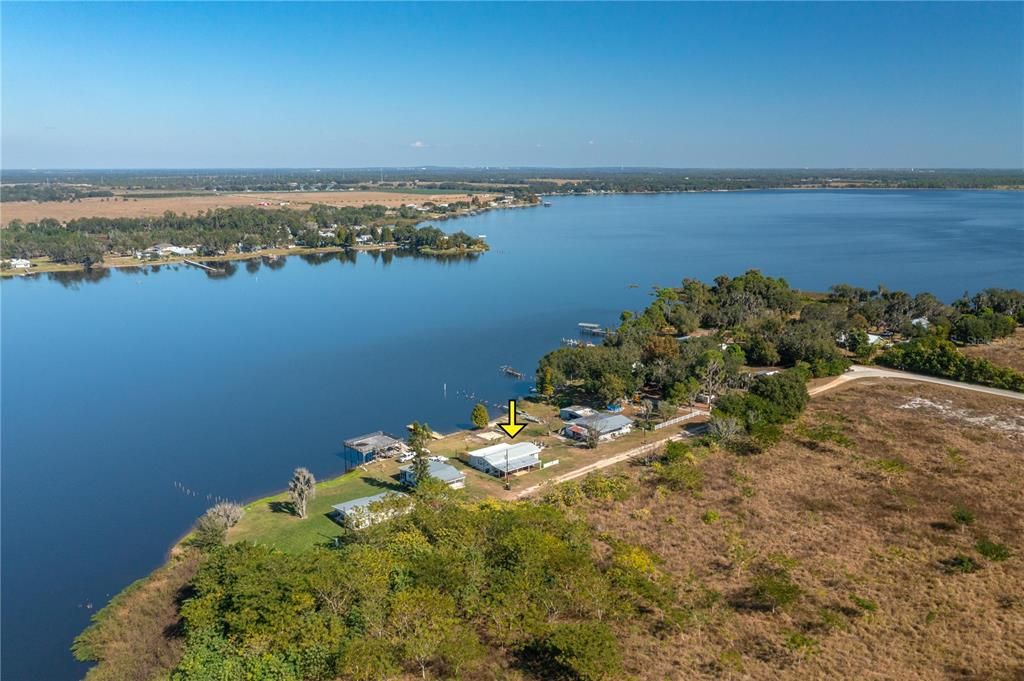 En Venta: $273,000 (2 camas, 2 baños, 1472 Pies cuadrados)